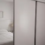 Ar Na Sala E Quarto, Itaim Bibi, 55