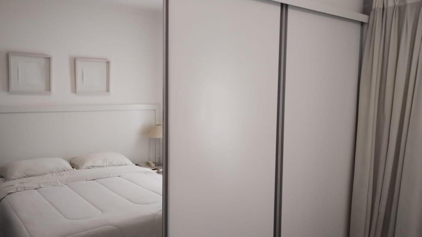 Ar Na Sala E Quarto, Itaim Bibi, 55 *