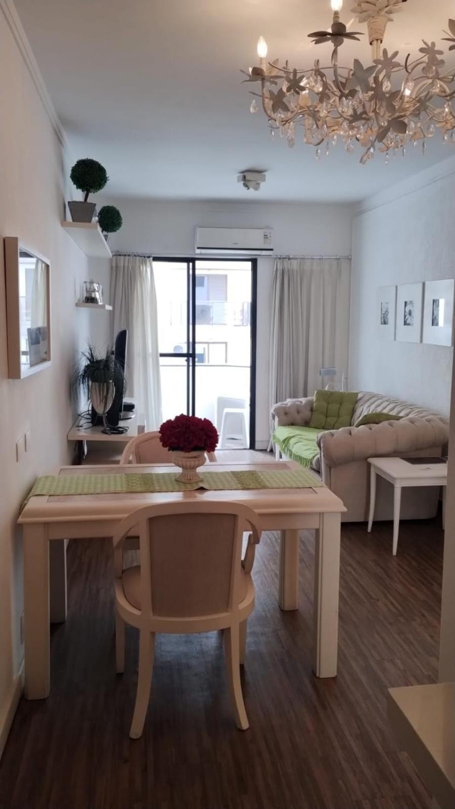 Ar Na Sala E Quarto, Itaim Bibi, 55 * São Paulo