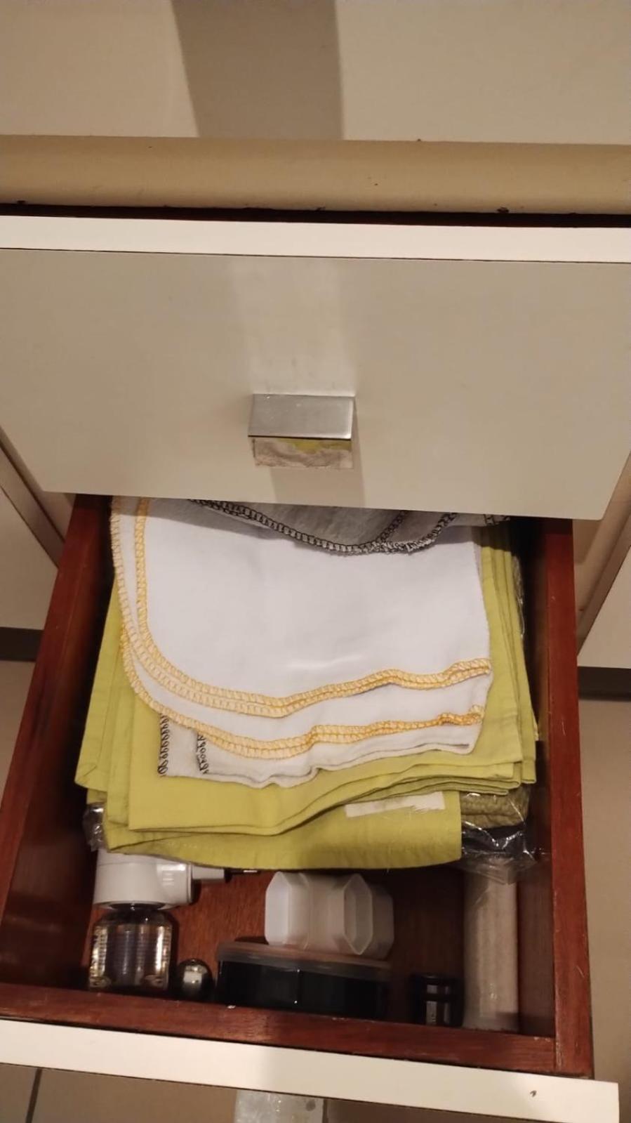 Ar Na Sala E Quarto, Itaim Bibi, 55 Apartamento
