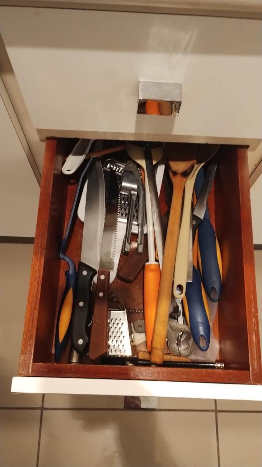Ar Na Sala E Quarto, Itaim Bibi, 55 Apartamento São Paulo