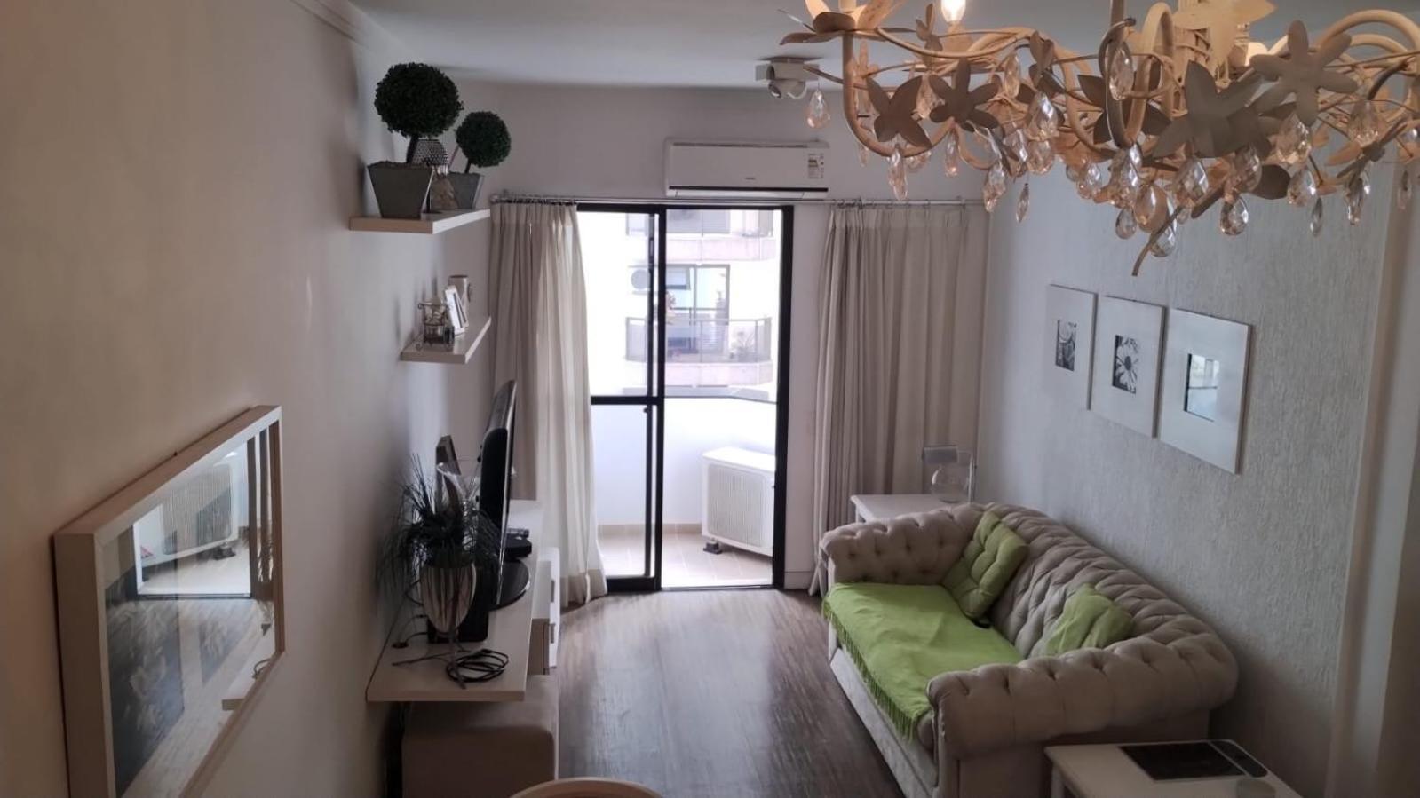 Ar Na Sala E Quarto, Itaim Bibi, 55 * São Paulo